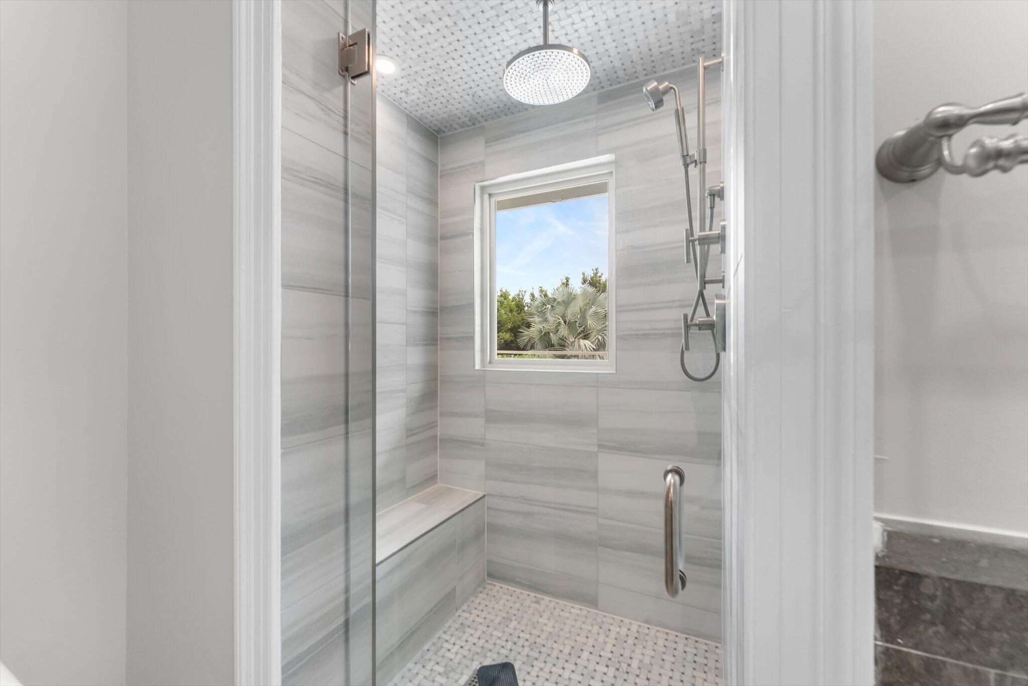 Fieldbrook Estates - Residential