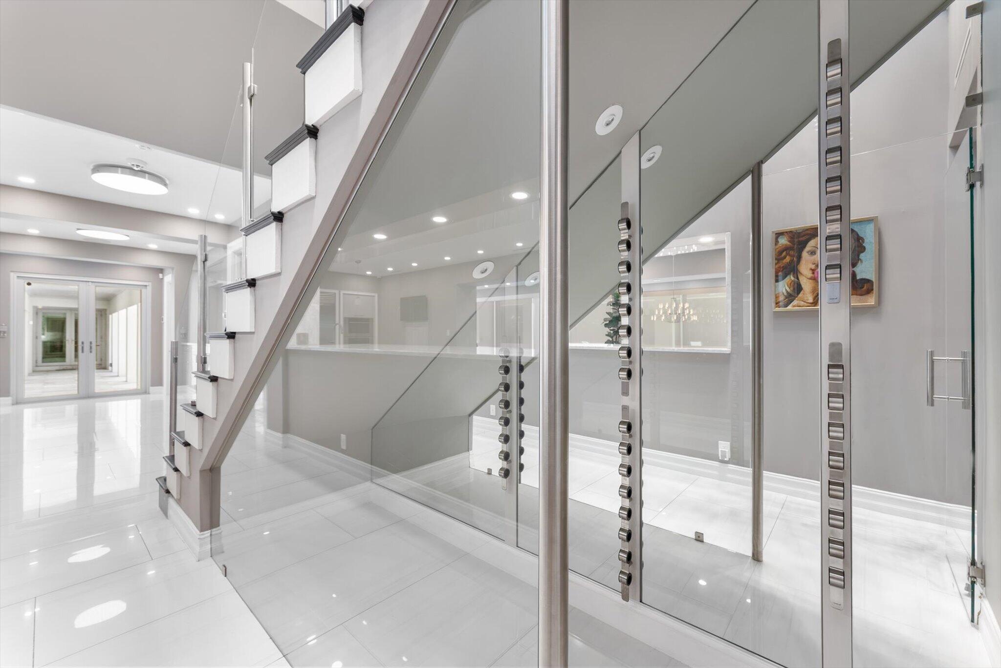 Fieldbrook Estates - Residential