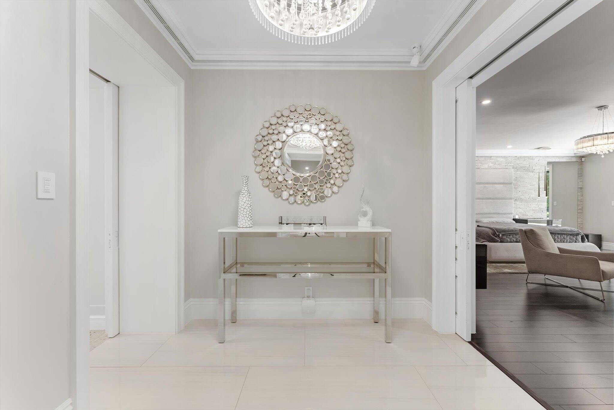 Fieldbrook Estates - Residential