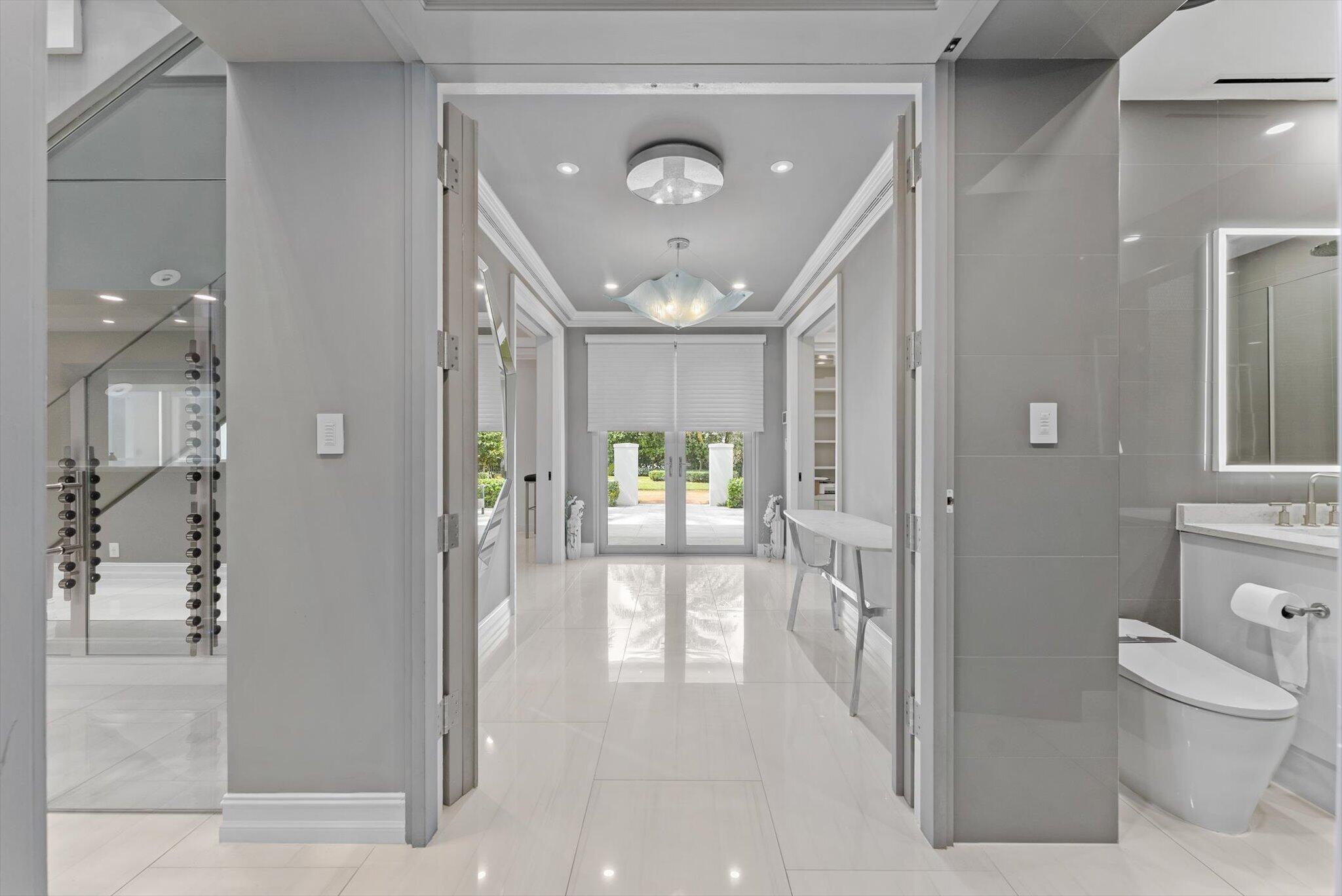 Fieldbrook Estates - Residential