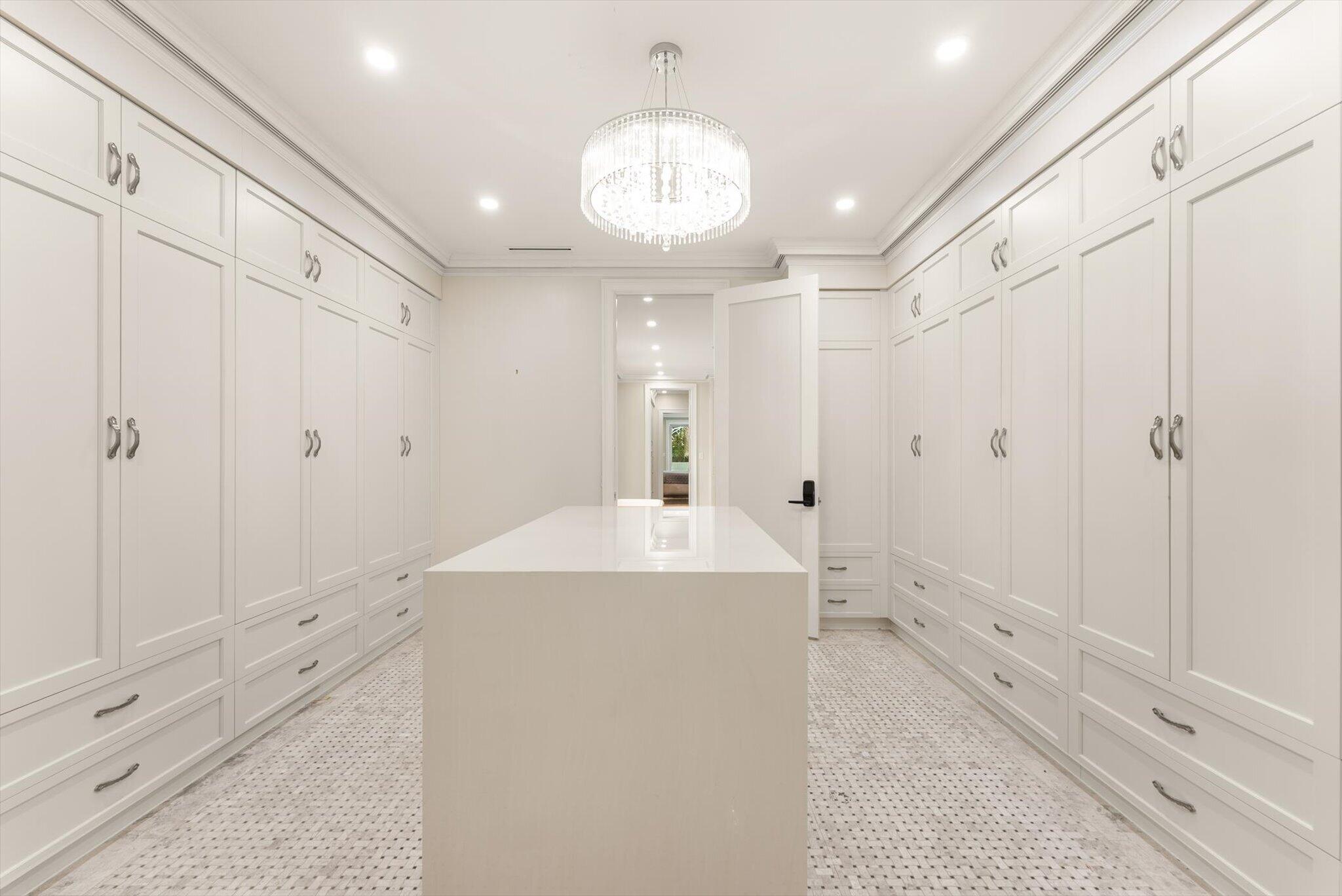 Fieldbrook Estates - Residential