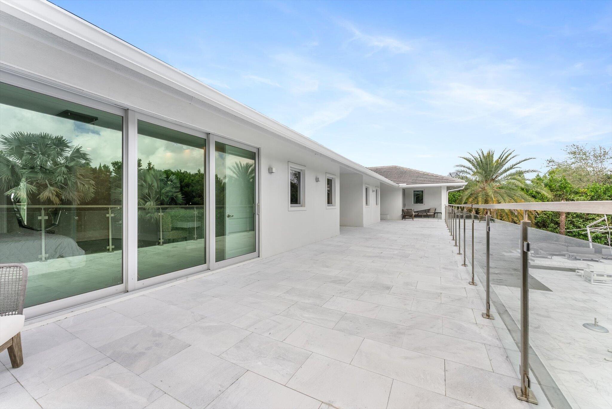 Fieldbrook Estates - Residential