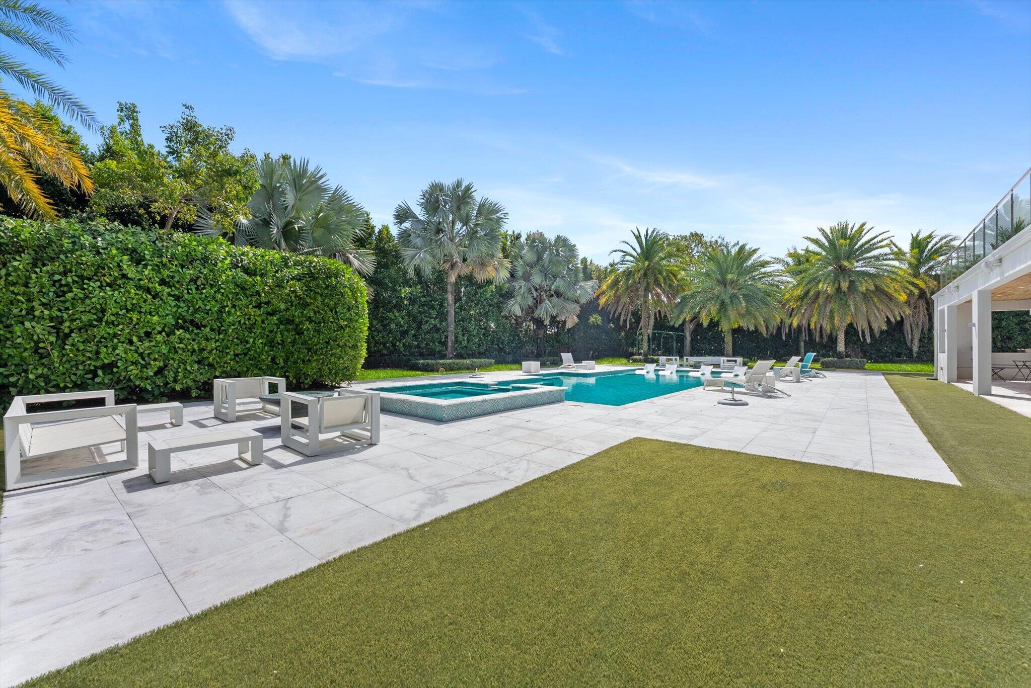 Fieldbrook Estates - Residential