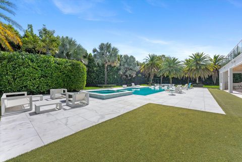 Tiny photo for 17552 Fieldbrook Circle E, Boca Raton, FL 33496 (MLS # B26005702)