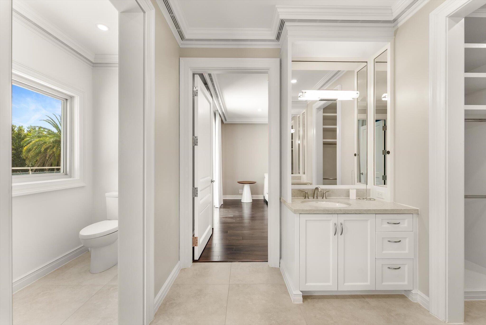 Fieldbrook Estates - Residential