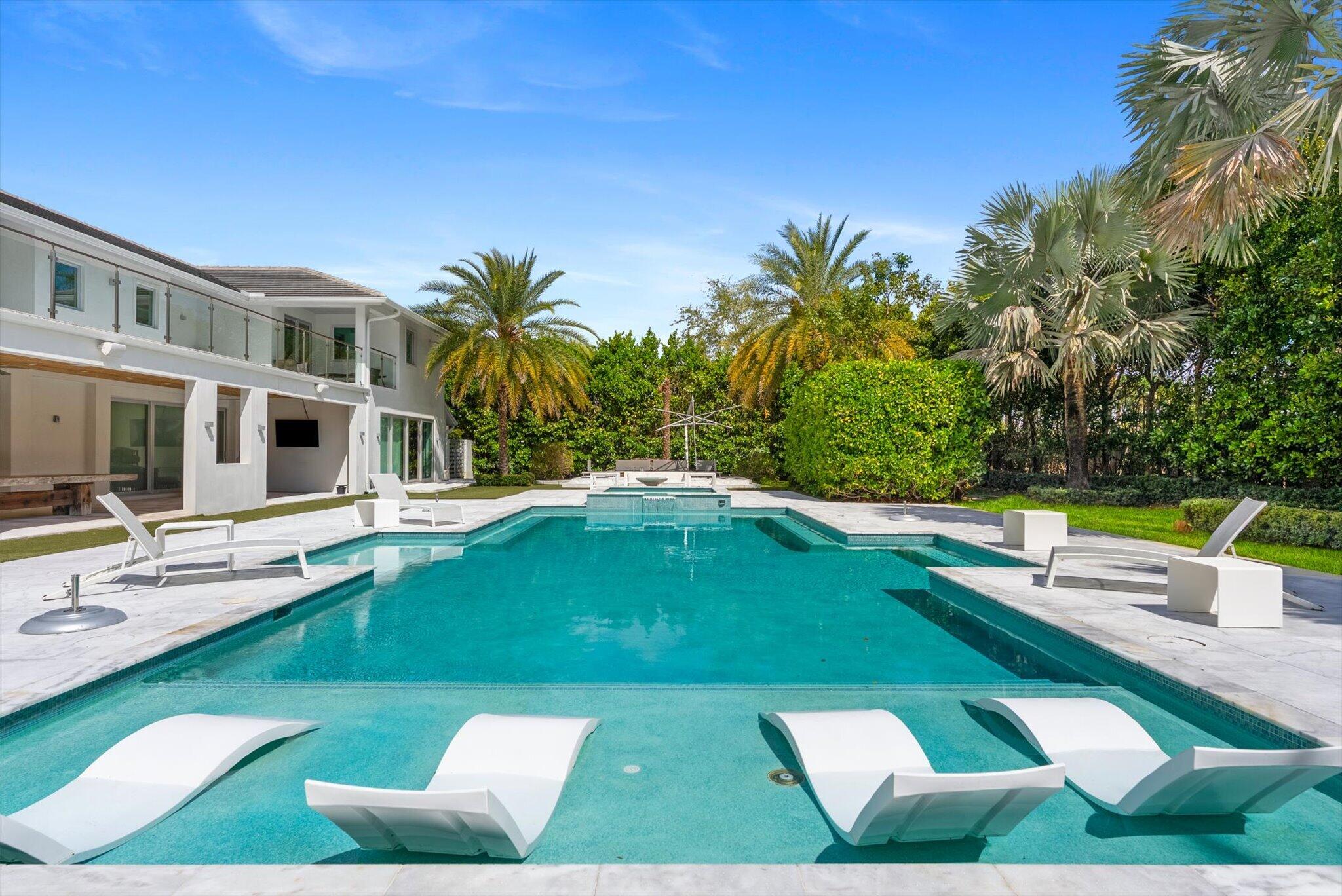 Fieldbrook Estates - Residential