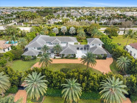 Tiny photo for 17552 Fieldbrook Circle E, Boca Raton, FL 33496 (MLS # B26005702)