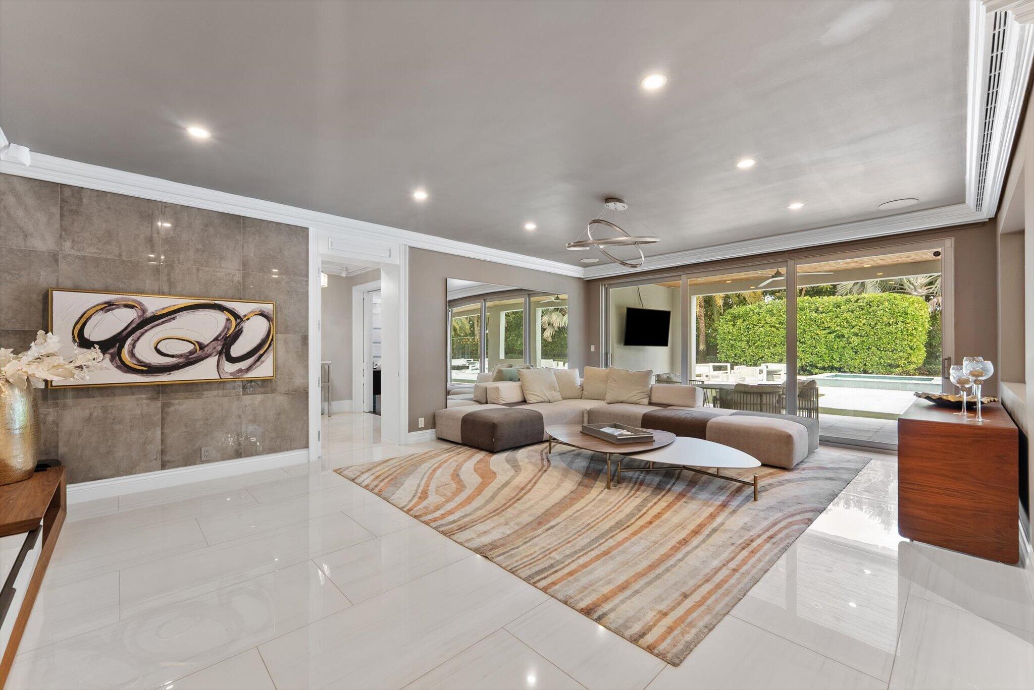 Fieldbrook Estates - Residential