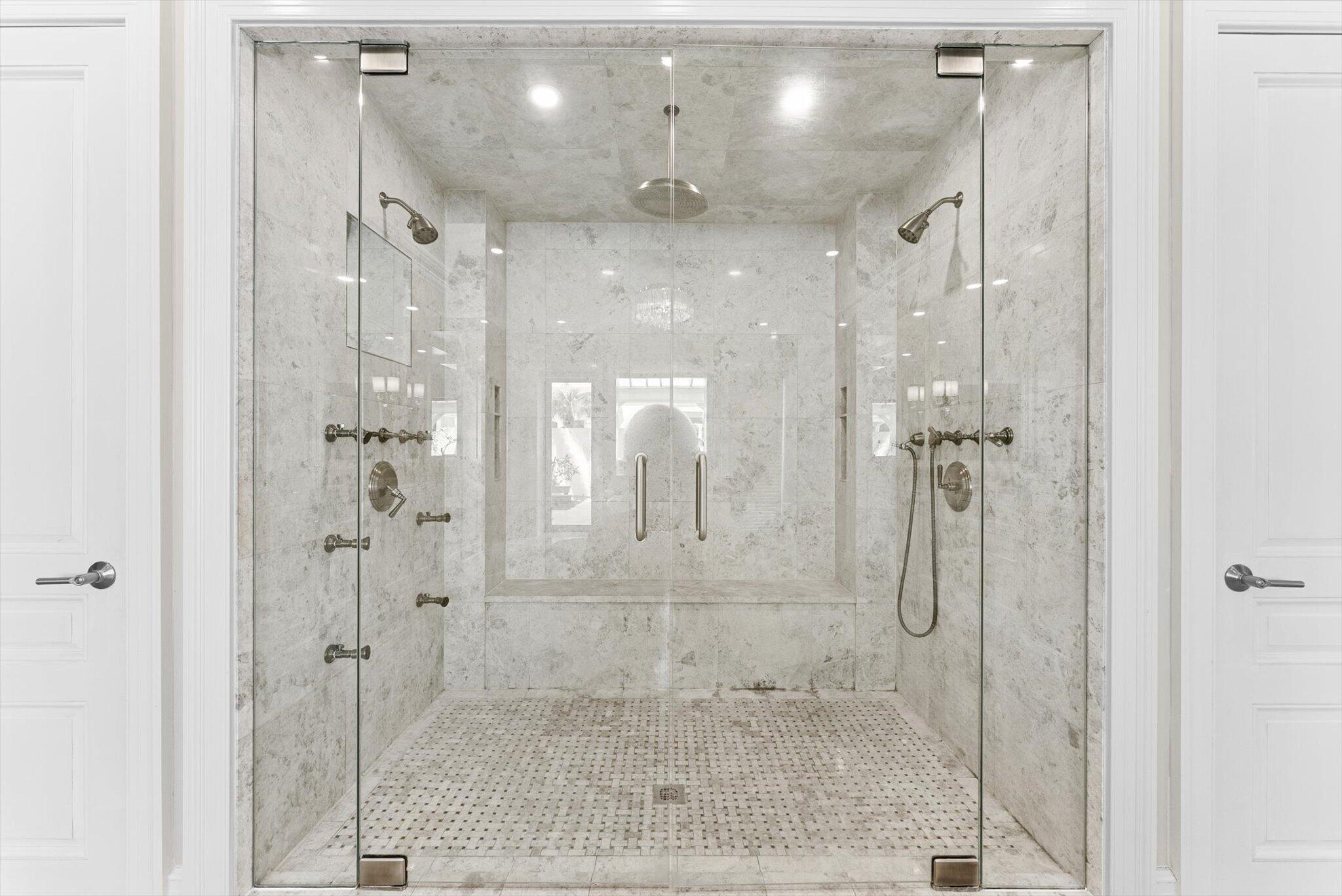 Fieldbrook Estates - Residential