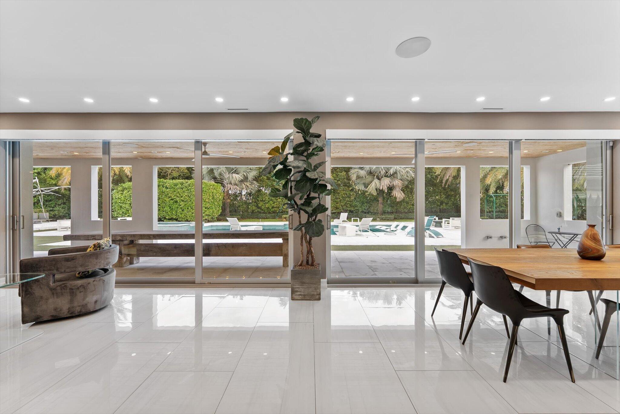 Fieldbrook Estates - Residential