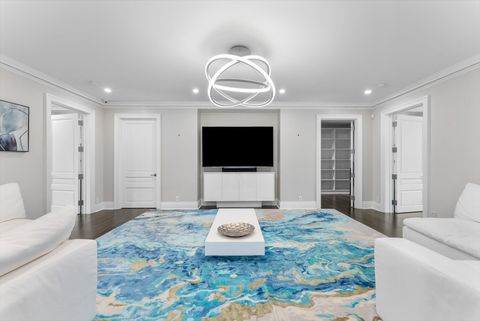Tiny photo for 17552 Fieldbrook Circle E, Boca Raton, FL 33496 (MLS # B26005702)
