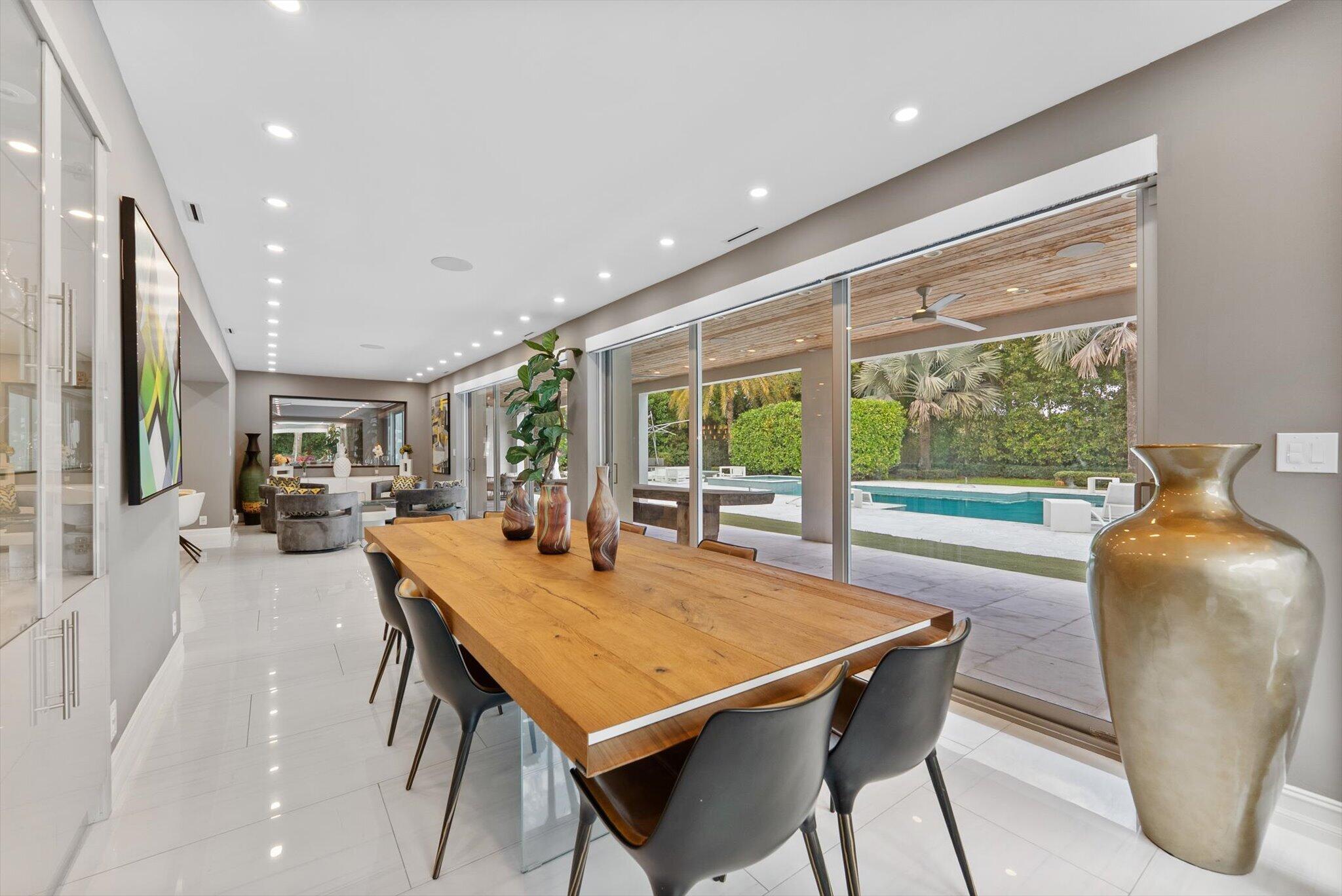 Fieldbrook Estates - Residential