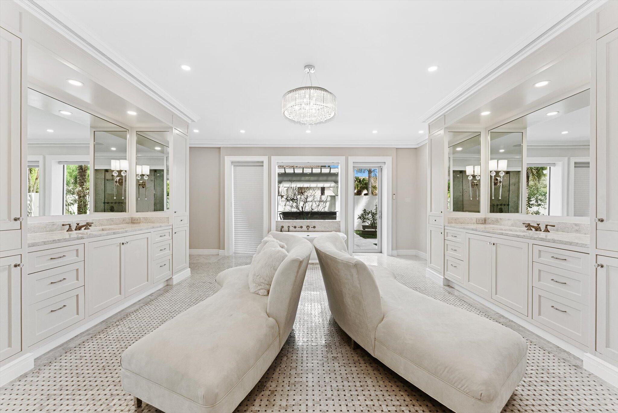 Fieldbrook Estates - Residential