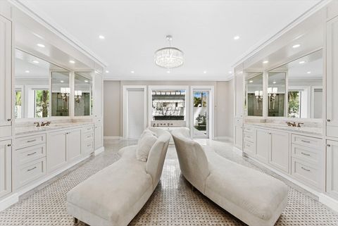 Tiny photo for 17552 Fieldbrook Circle E, Boca Raton, FL 33496 (MLS # B26005702)