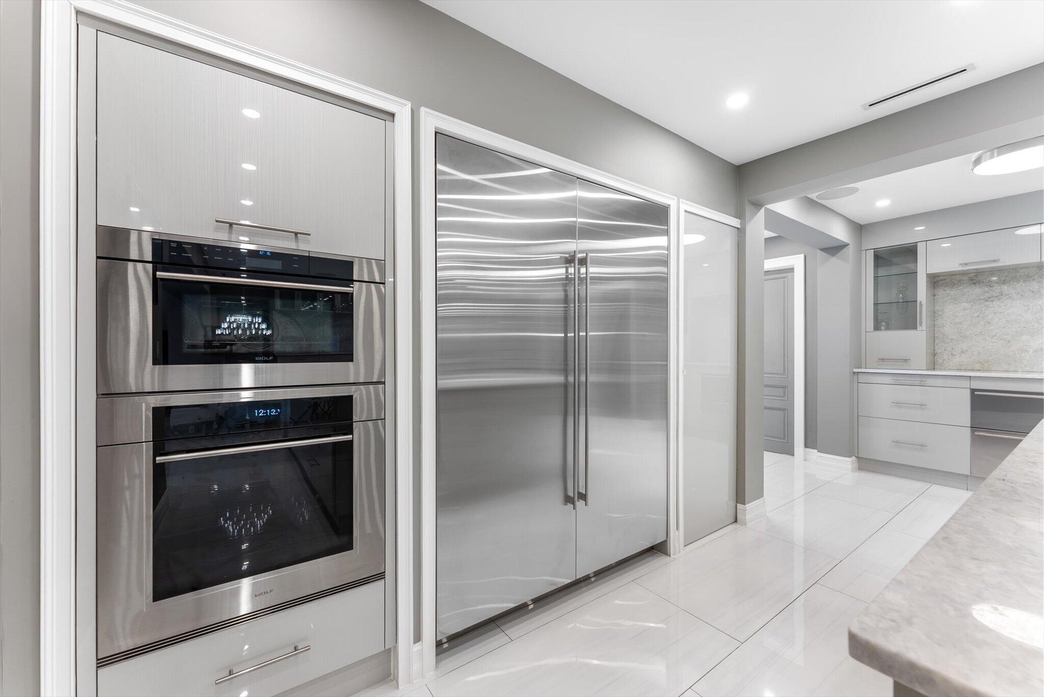 Fieldbrook Estates - Residential