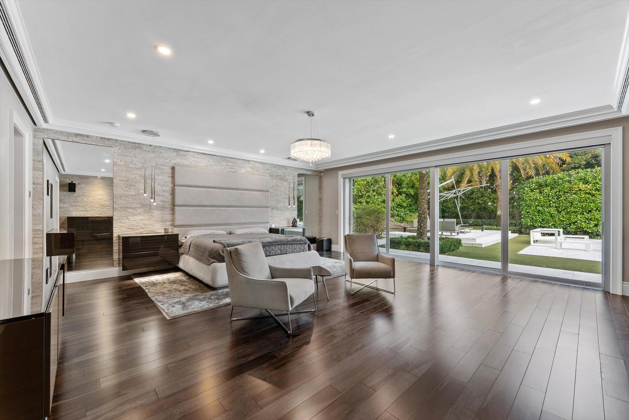 Fieldbrook Estates - Residential