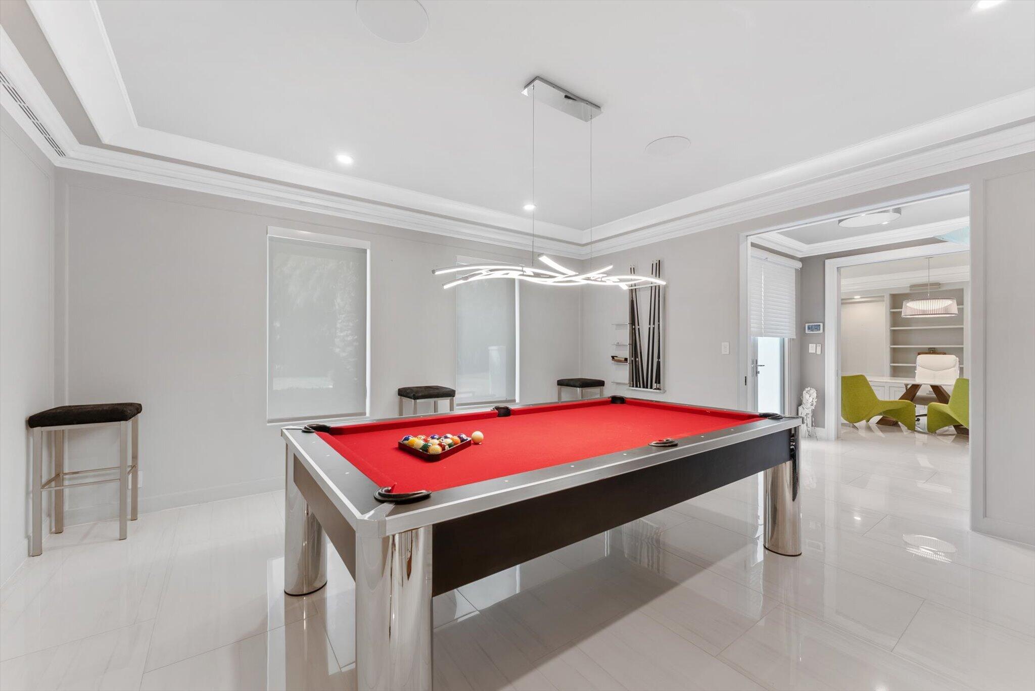 Fieldbrook Estates - Residential