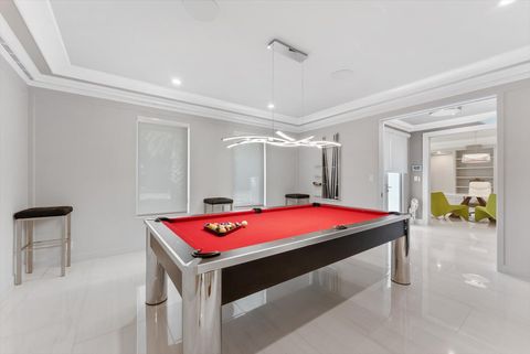 Tiny photo for 17552 Fieldbrook Circle E, Boca Raton, FL 33496 (MLS # B26005702)
