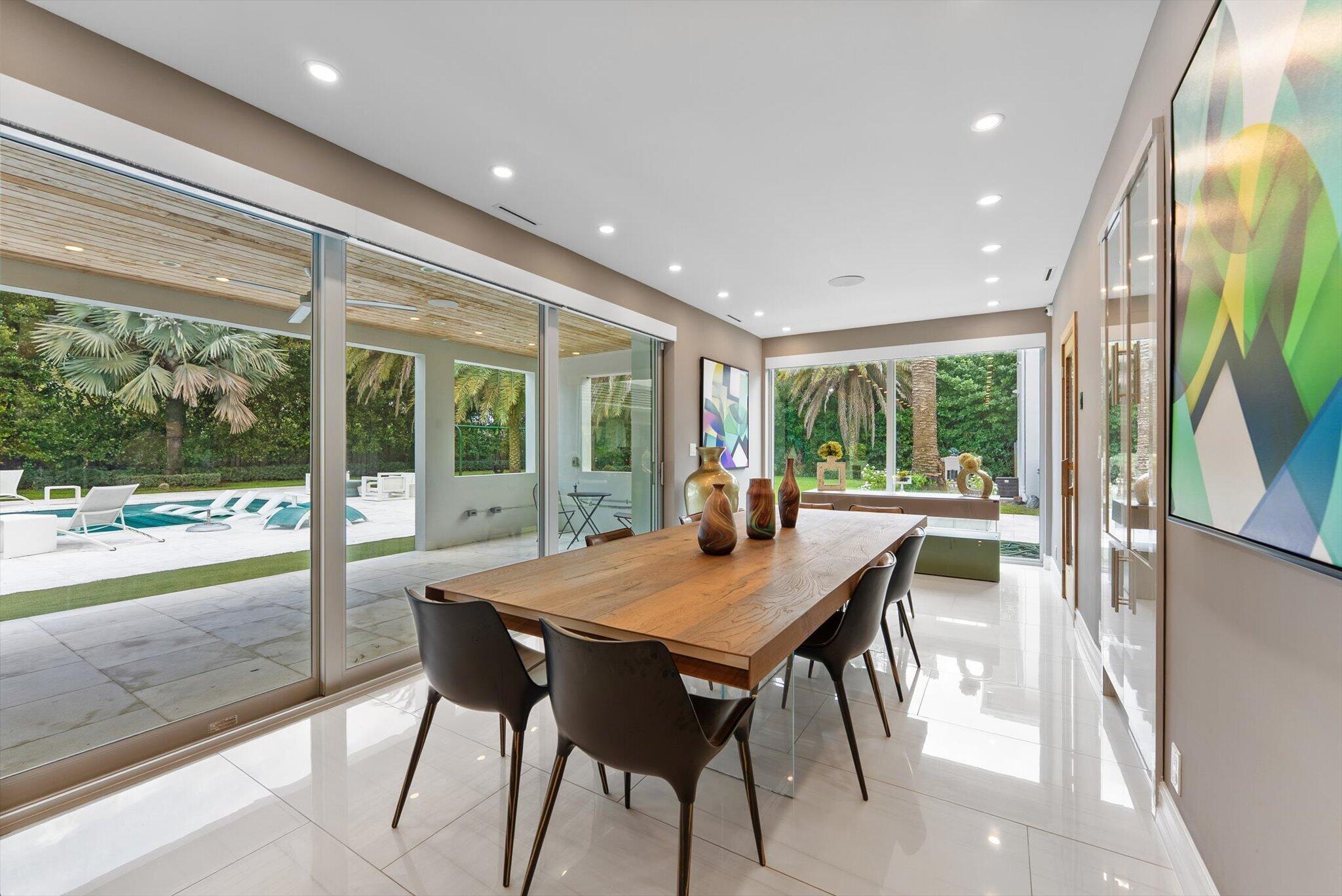 Fieldbrook Estates - Residential