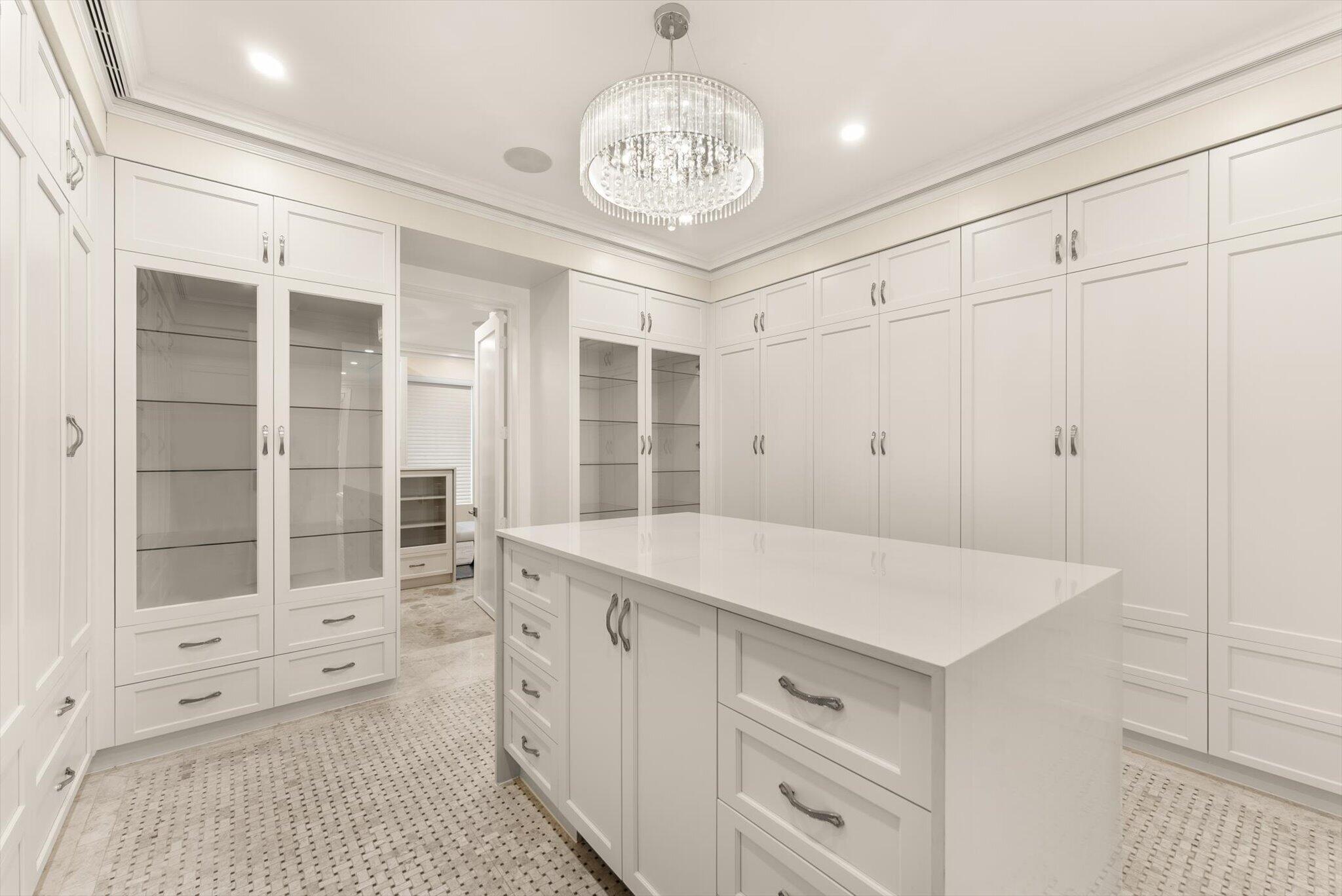 Fieldbrook Estates - Residential