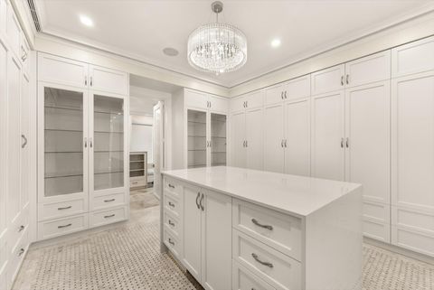 Tiny photo for 17552 Fieldbrook Circle E, Boca Raton, FL 33496 (MLS # B26005702)