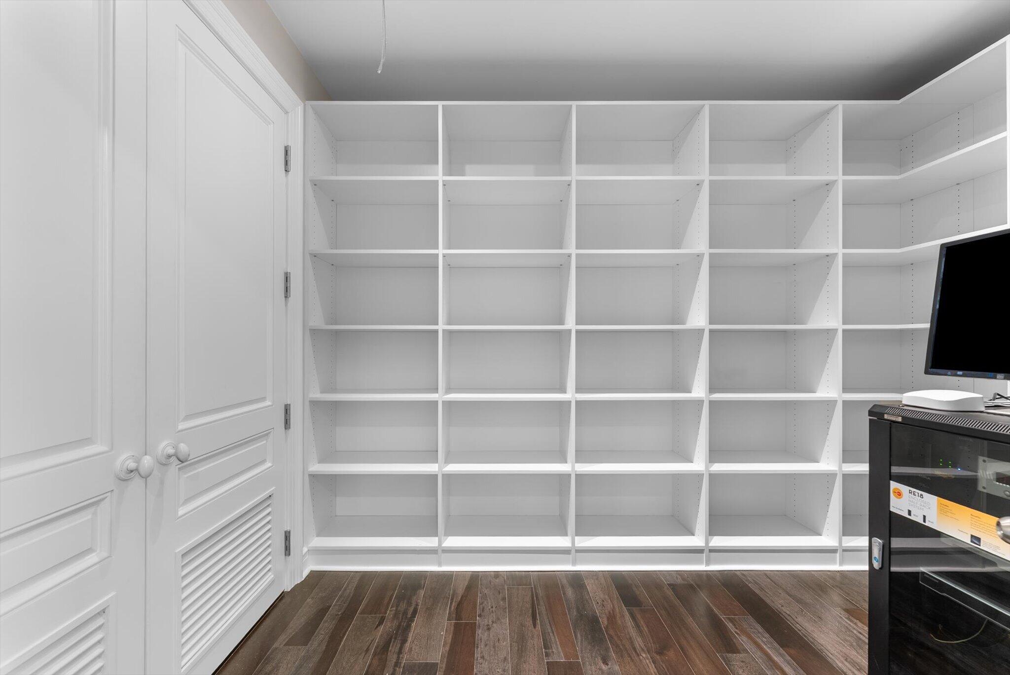 Fieldbrook Estates - Residential