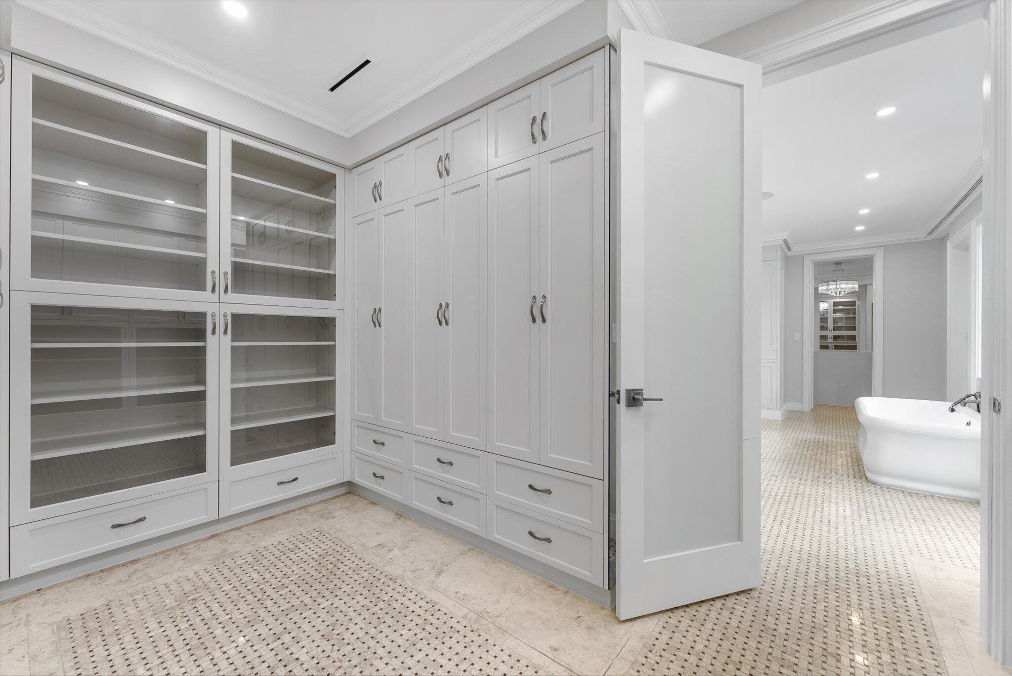 Fieldbrook Estates - Residential