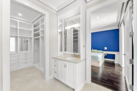 Tiny photo for 17552 Fieldbrook Circle E, Boca Raton, FL 33496 (MLS # B26005702)