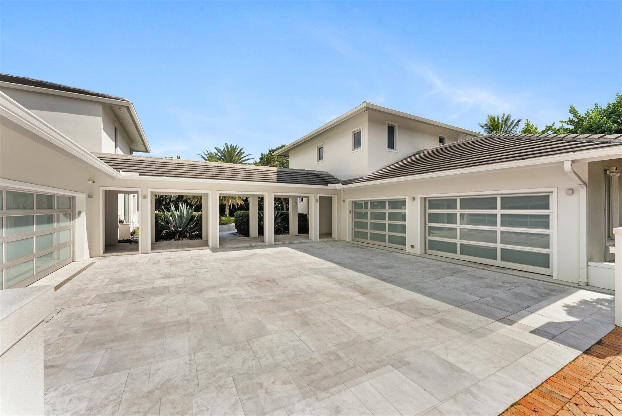 Fieldbrook Estates - Residential