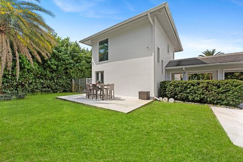 Tiny photo for 17552 Fieldbrook Circle E, Boca Raton, FL 33496 (MLS # B26005702)