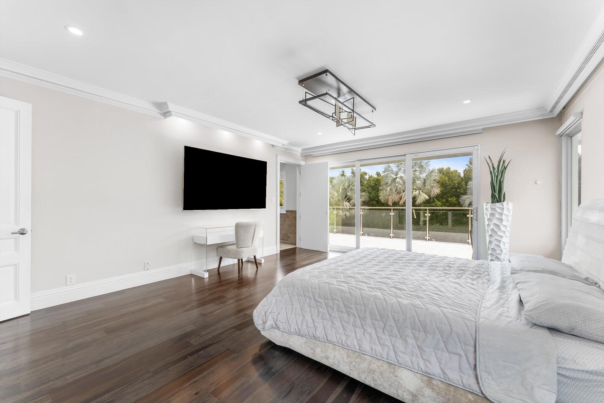 Fieldbrook Estates - Residential