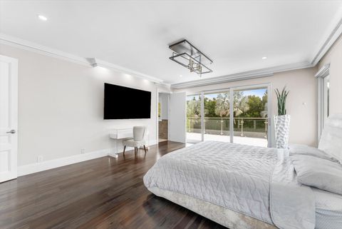 Tiny photo for 17552 Fieldbrook Circle E, Boca Raton, FL 33496 (MLS # B26005702)