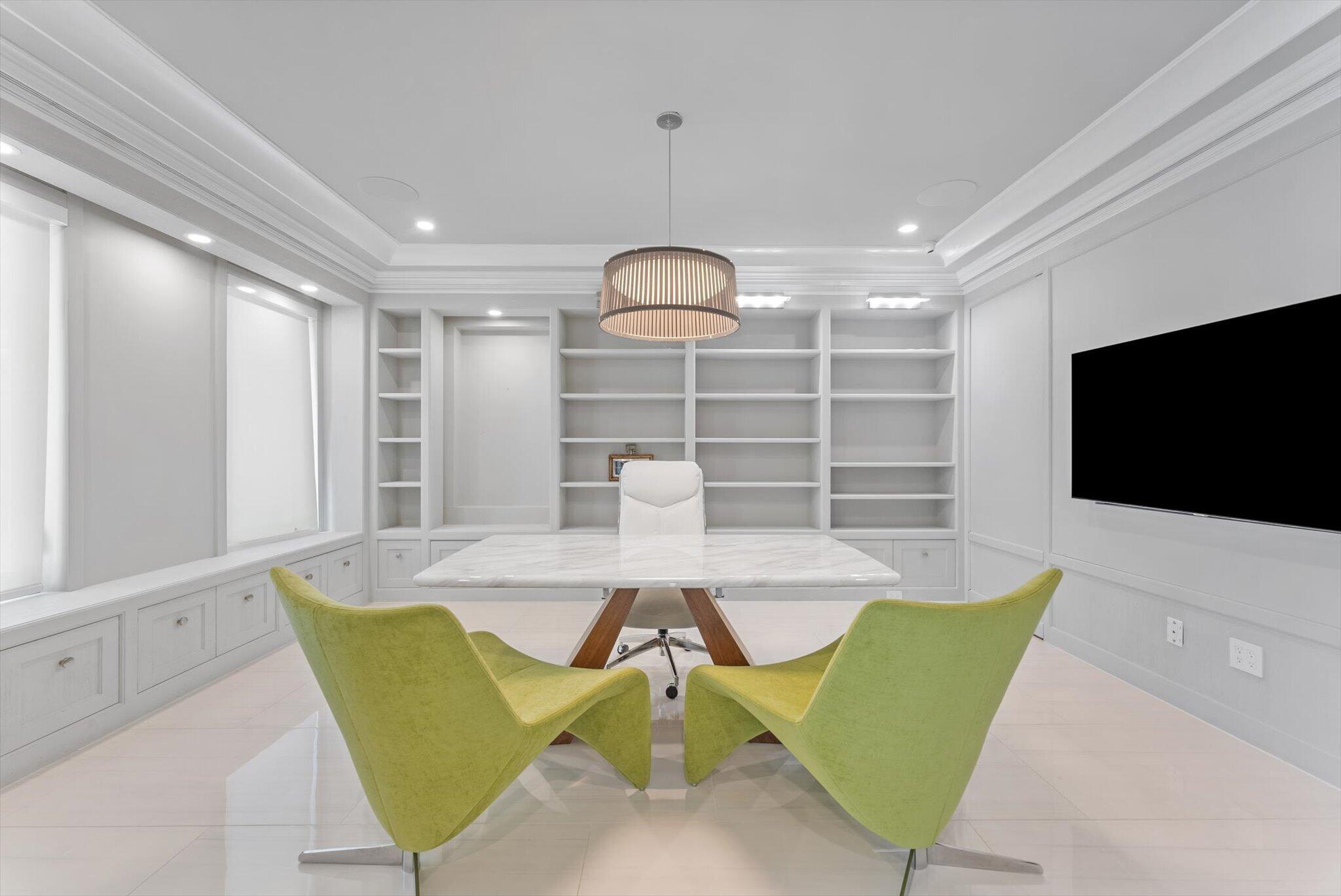 Fieldbrook Estates - Residential