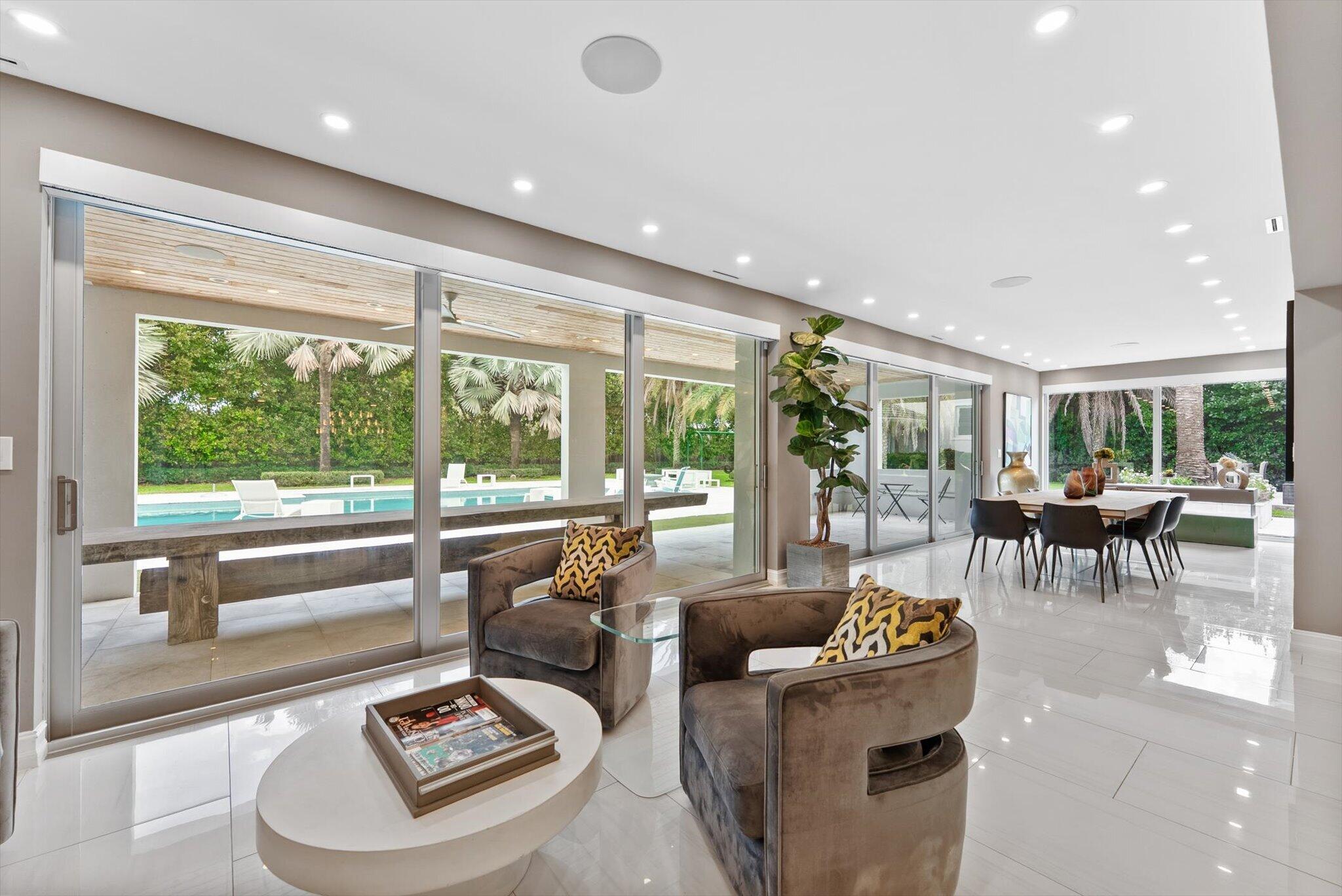 Fieldbrook Estates - Residential