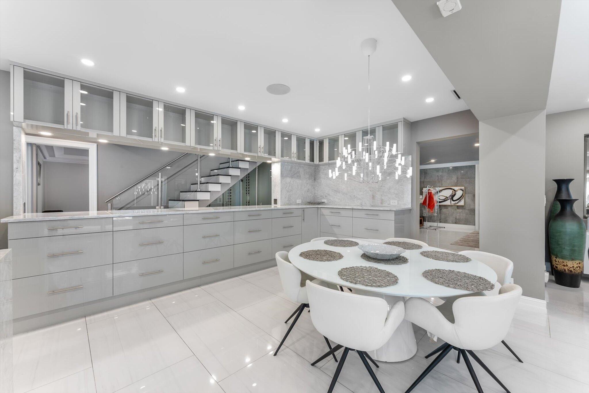 Fieldbrook Estates - Residential