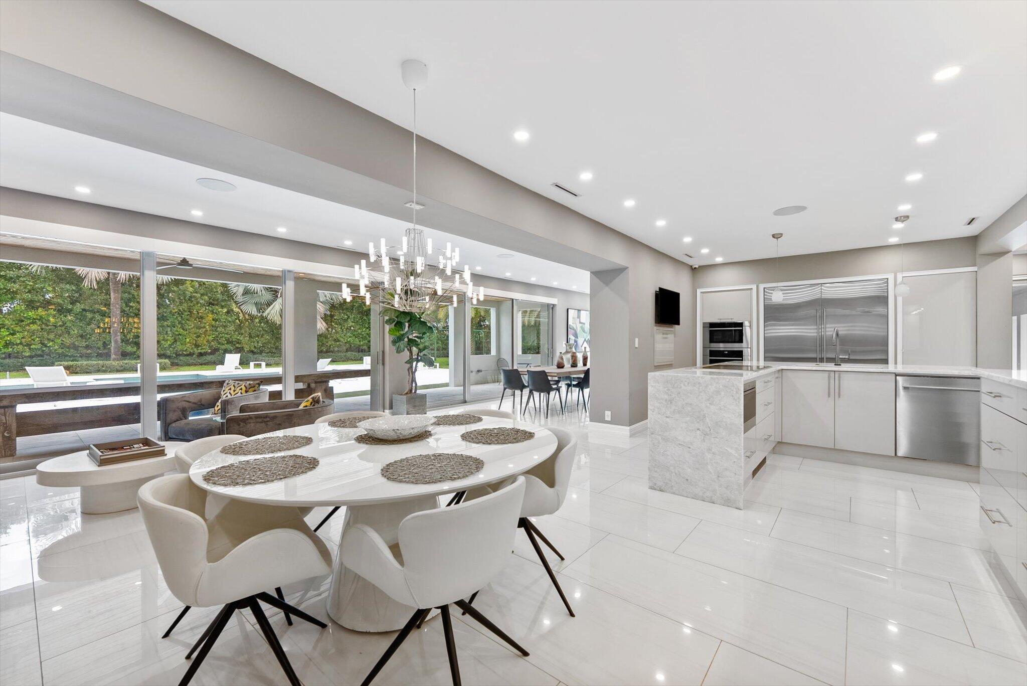 Fieldbrook Estates - Residential