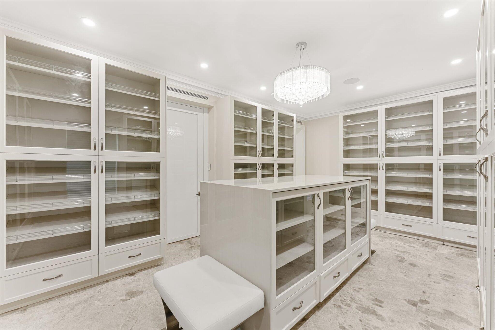 Fieldbrook Estates - Residential