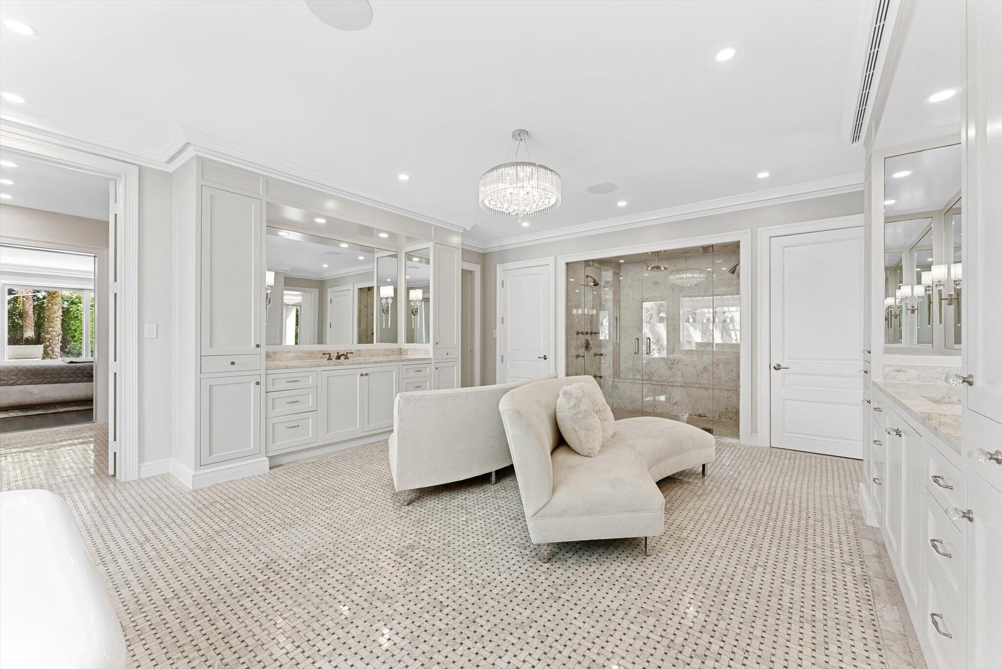 Fieldbrook Estates - Residential