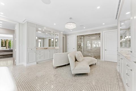 Tiny photo for 17552 Fieldbrook Circle E, Boca Raton, FL 33496 (MLS # B26005702)