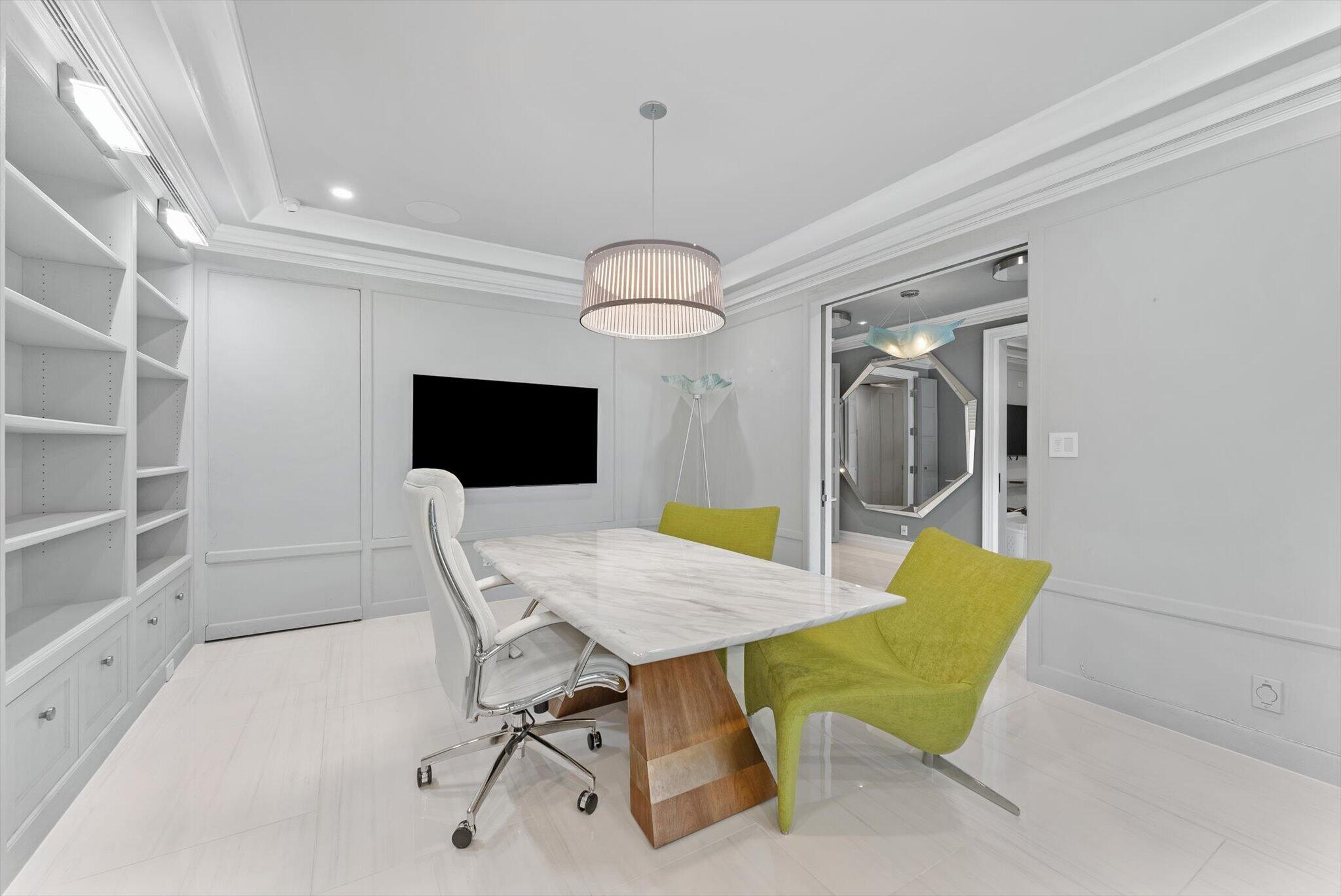 Fieldbrook Estates - Residential