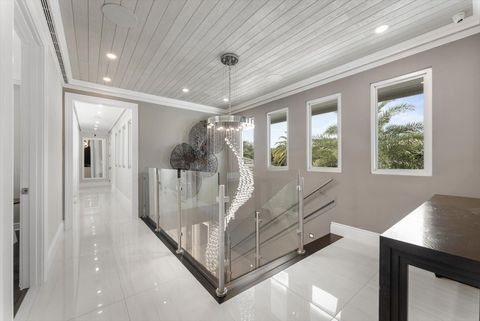 Tiny photo for 17552 Fieldbrook Circle E, Boca Raton, FL 33496 (MLS # B26005702)