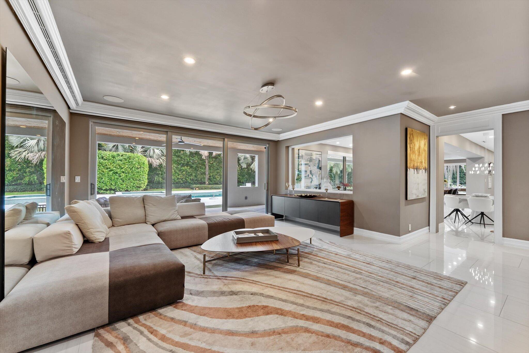 Fieldbrook Estates - Residential