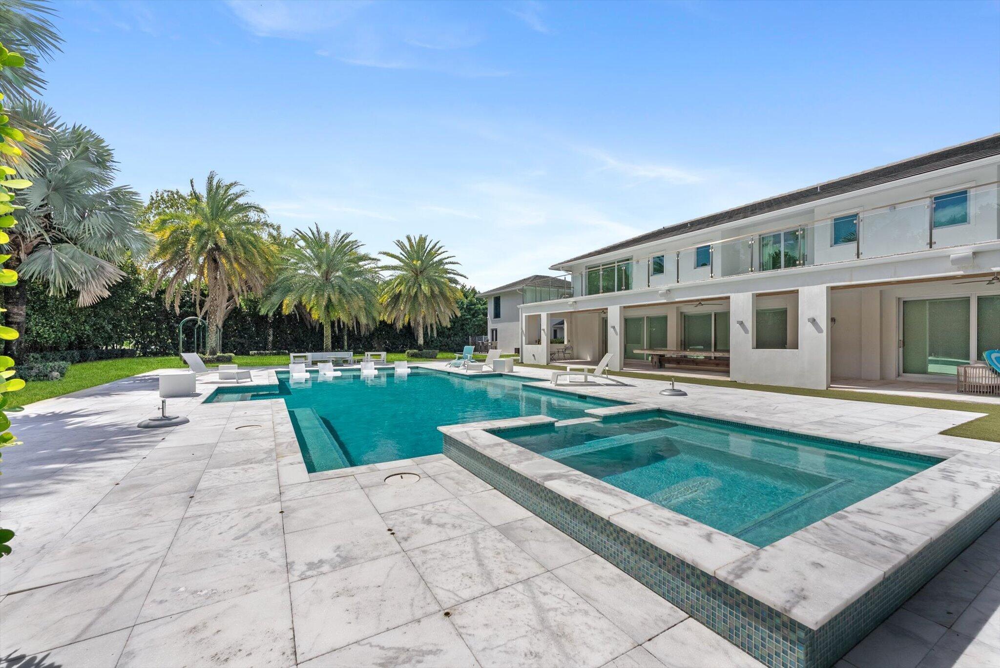 Fieldbrook Estates - Residential