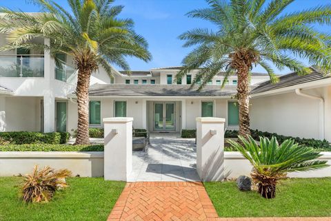 Tiny photo for 17552 Fieldbrook Circle E, Boca Raton, FL 33496 (MLS # B26005702)