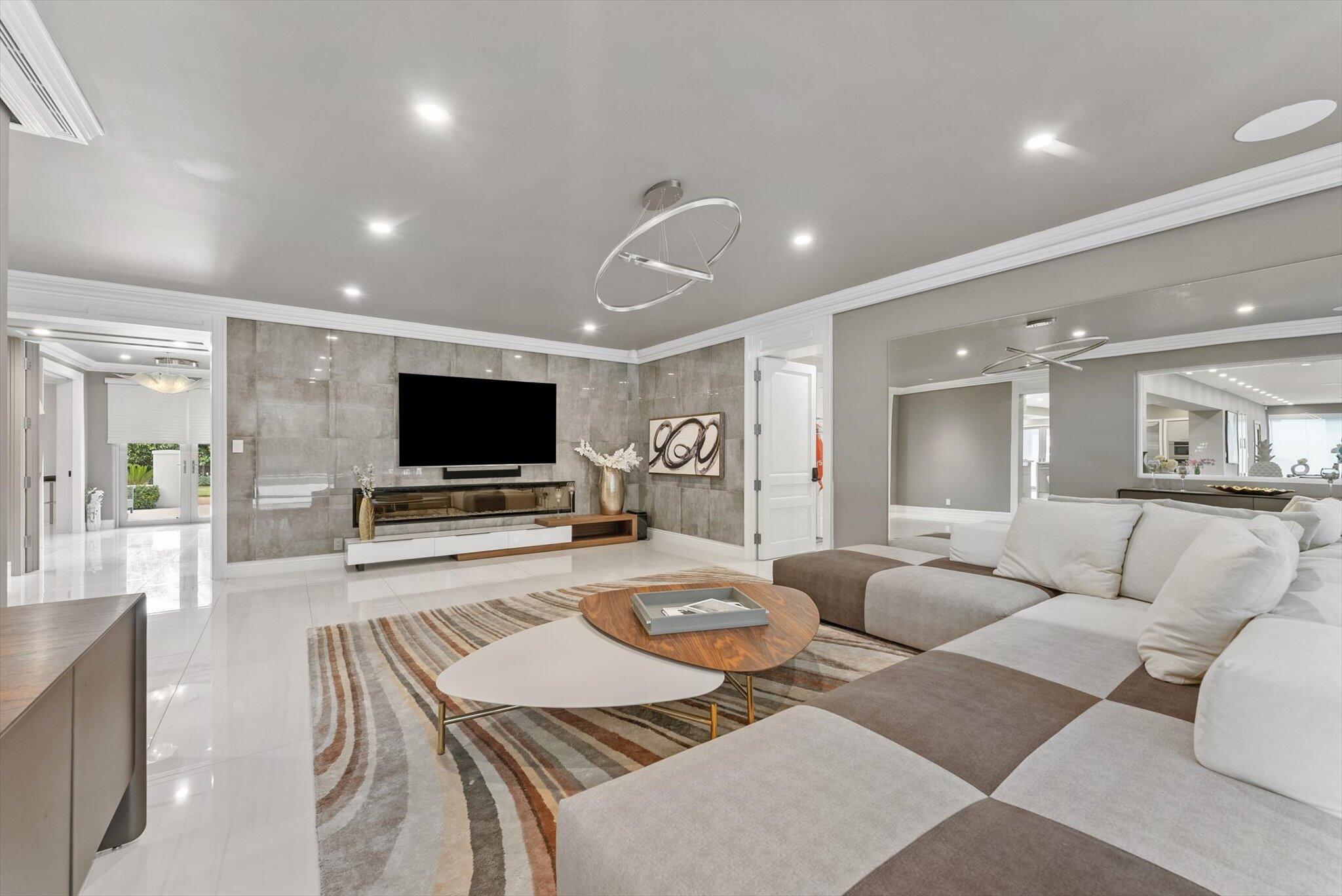 Fieldbrook Estates - Residential