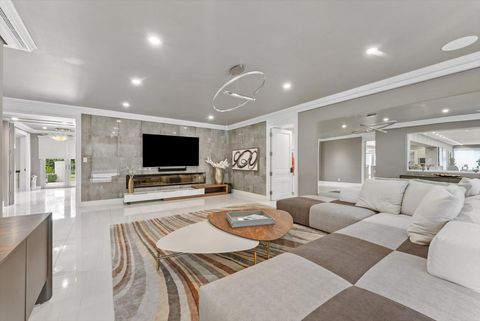 Tiny photo for 17552 Fieldbrook Circle E, Boca Raton, FL 33496 (MLS # B26005702)