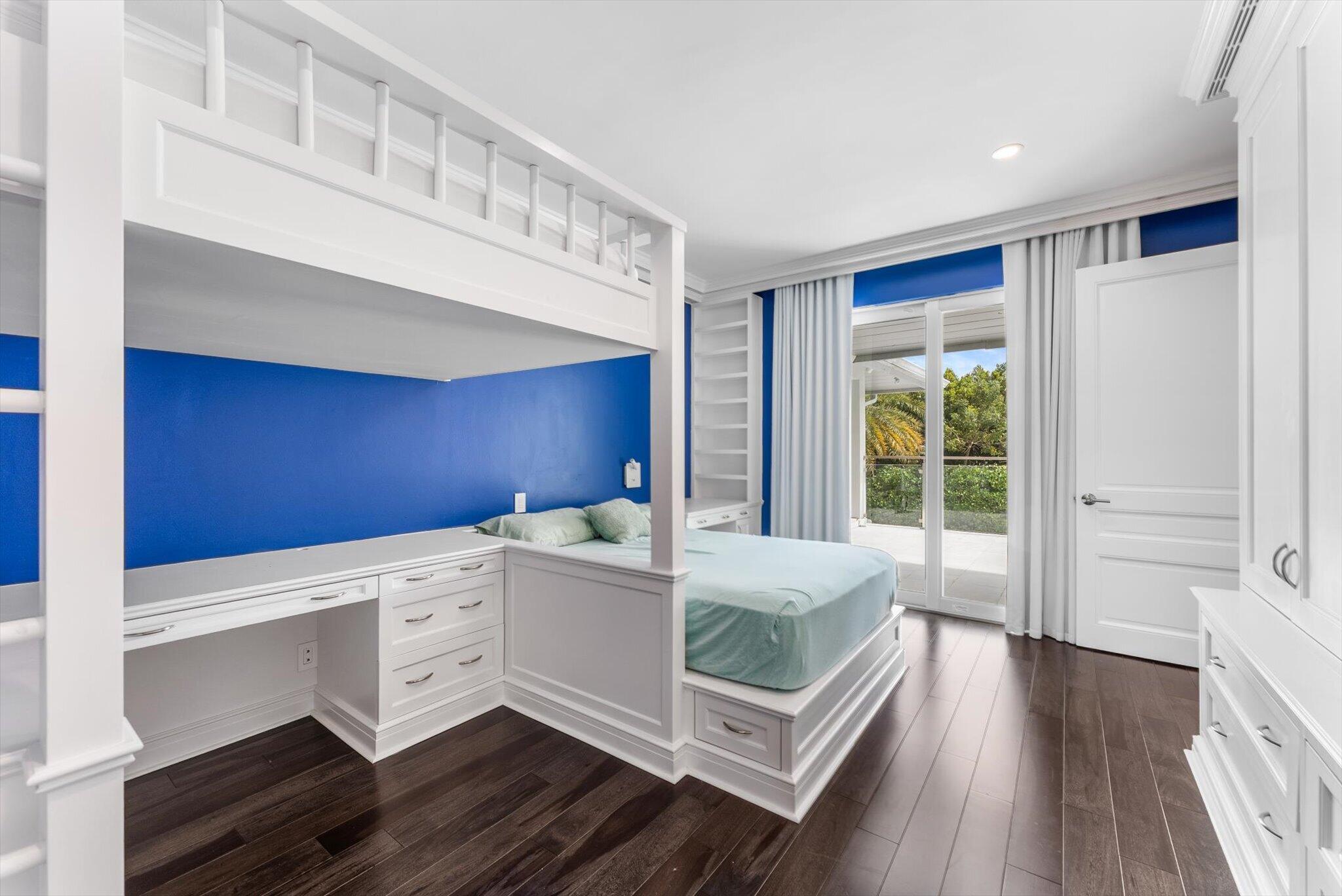 Fieldbrook Estates - Residential