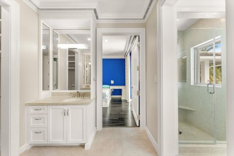 Tiny photo for 17552 Fieldbrook Circle E, Boca Raton, FL 33496 (MLS # B26005702)