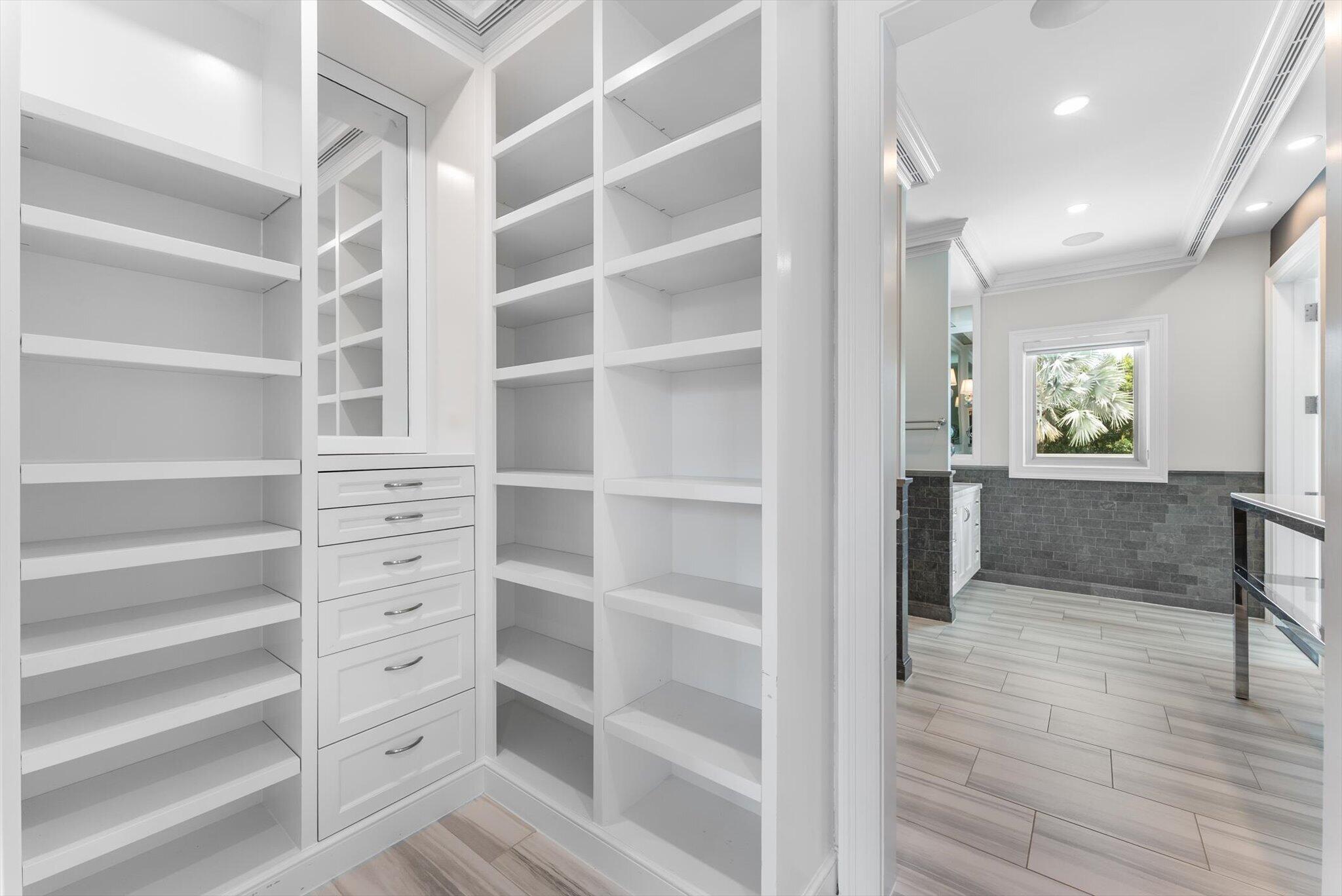 Fieldbrook Estates - Residential