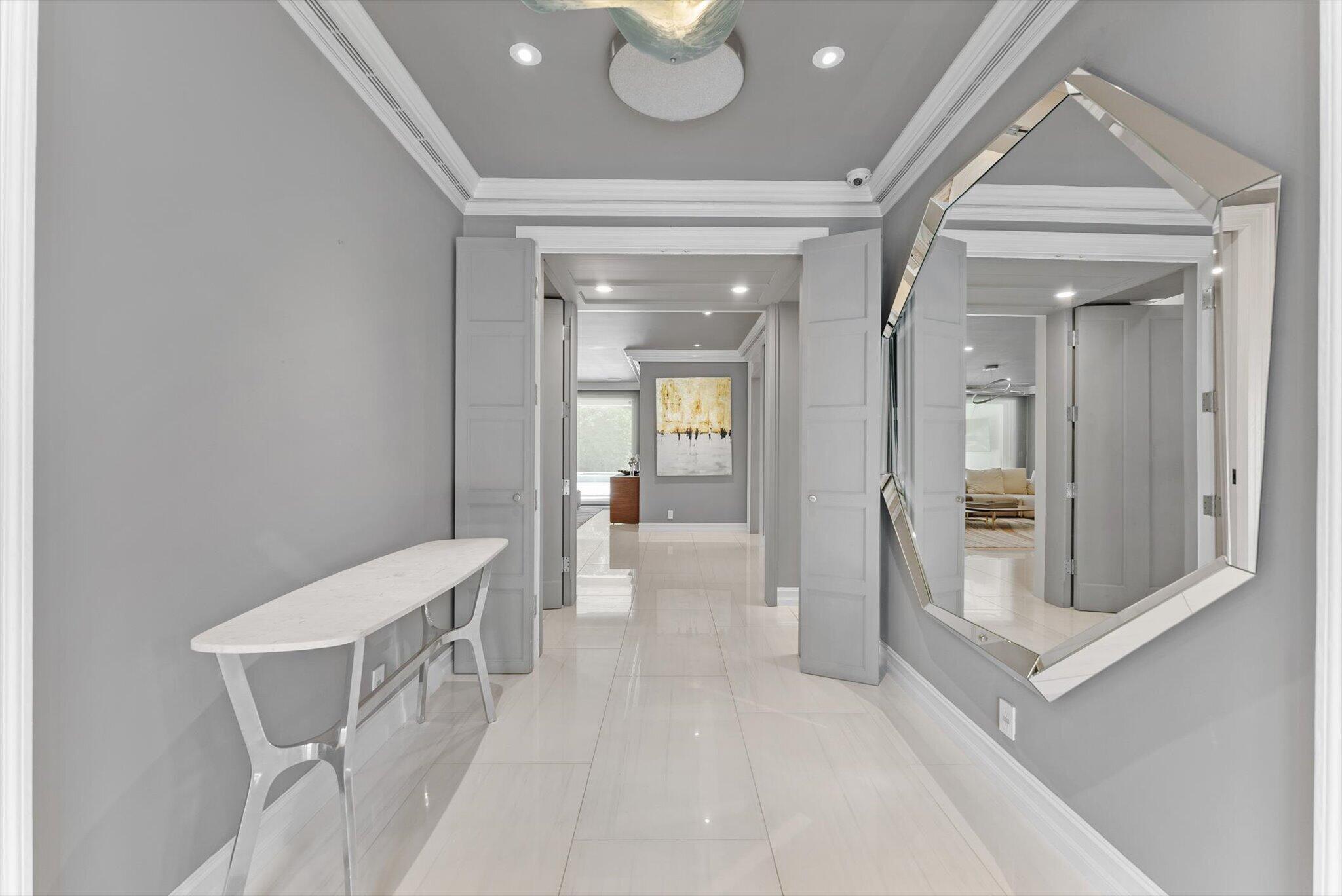 Fieldbrook Estates - Residential